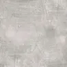 Tech grigio